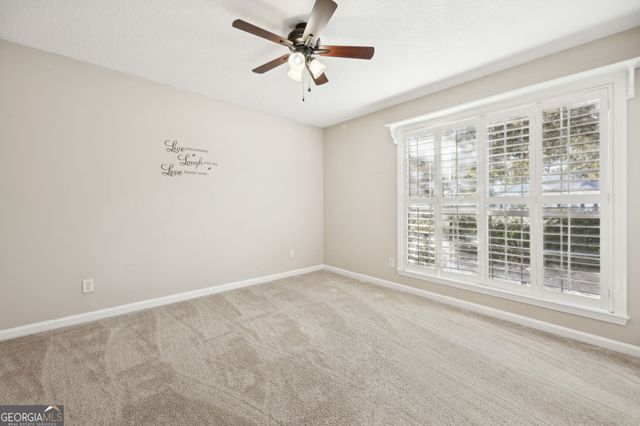 203 Cumberland Drive, Kingsland, GA 31548