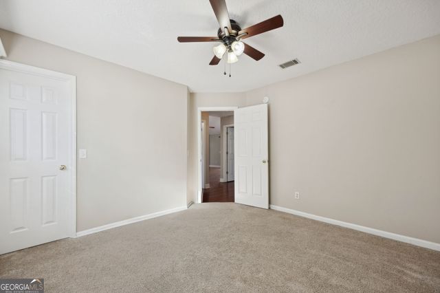 203 Cumberland Drive, Kingsland, GA 31548