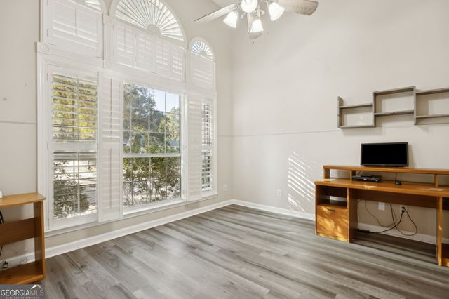 203 Cumberland Drive, Kingsland, GA 31548