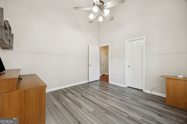 203 Cumberland Drive, Kingsland, GA 31548