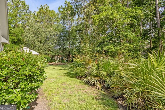 203 Cumberland Drive, Kingsland, GA 31548