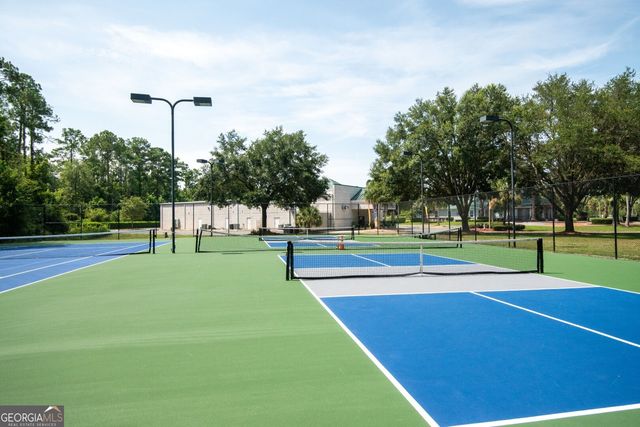 203 Cumberland Drive, Kingsland, GA 31548