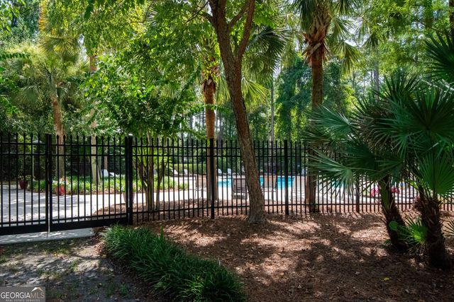 203 Cumberland Drive, Kingsland, GA 31548