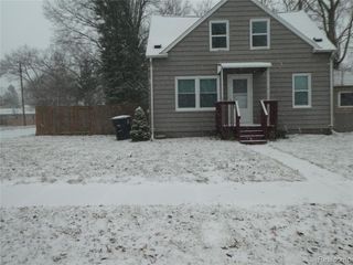 35209 Sheridan Street, Westland, MI 48185