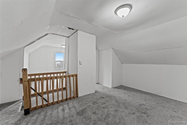 5808 Mcclellan Street, Detroit, MI 48213