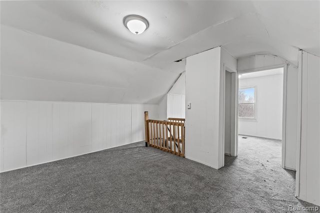 5808 Mcclellan Street, Detroit, MI 48213