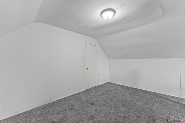 5808 Mcclellan Street, Detroit, MI 48213