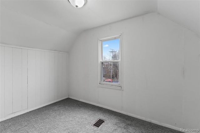 5808 Mcclellan Street, Detroit, MI 48213