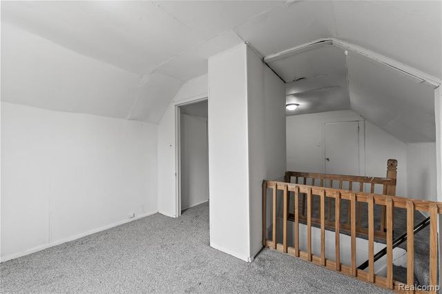 5808 Mcclellan Street, Detroit, MI 48213