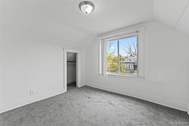 5808 Mcclellan Street, Detroit, MI 48213