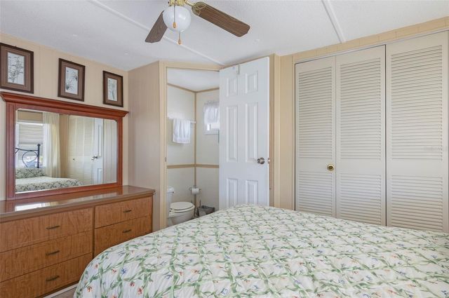 4368 72ND WAY N 111, St Petersburg, FL 33709