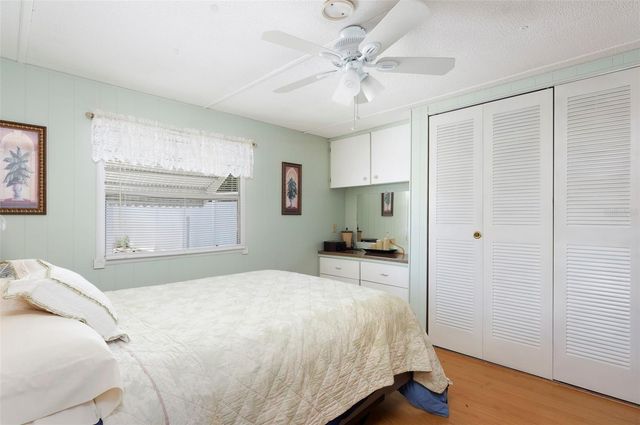 4368 72ND WAY N 111, St Petersburg, FL 33709