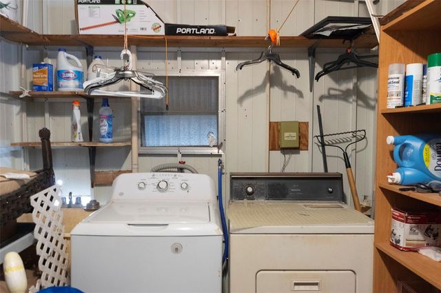 4368 72ND WAY N 111, St Petersburg, FL 33709