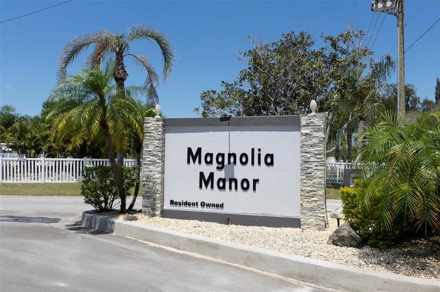 4368 72ND WAY N 111, St Petersburg, FL 33709