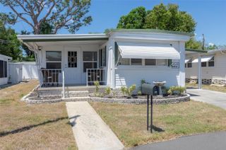 4368 72ND WAY N 111, St Petersburg, FL 33709