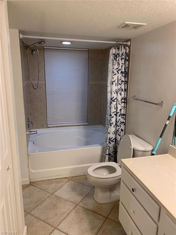 4149 Residence DR 801, FORT MYERS, FL 33901 — photo 5
