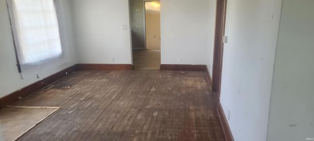 10044 E 200 Road, Van Buren, IN 46991