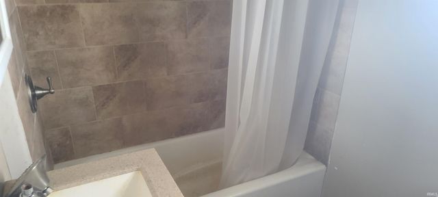 10044 E 200 Road, Van Buren, IN 46991