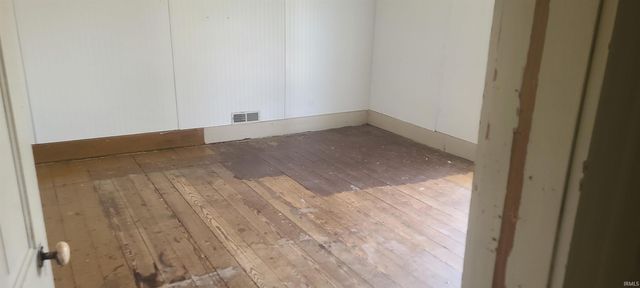 10044 E 200 Road, Van Buren, IN 46991