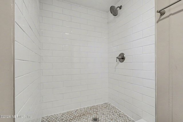 72 PARSLEY Avenue, Middleburg, FL 32068