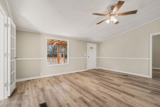 72 PARSLEY Avenue, Middleburg, FL 32068