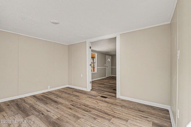 72 PARSLEY Avenue, Middleburg, FL 32068