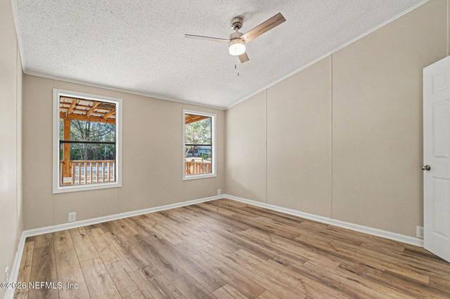 72 PARSLEY Avenue, Middleburg, FL 32068