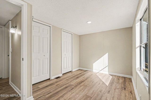 72 PARSLEY Avenue, Middleburg, FL 32068