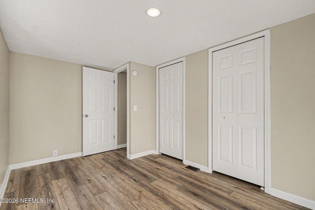 72 PARSLEY Avenue, Middleburg, FL 32068