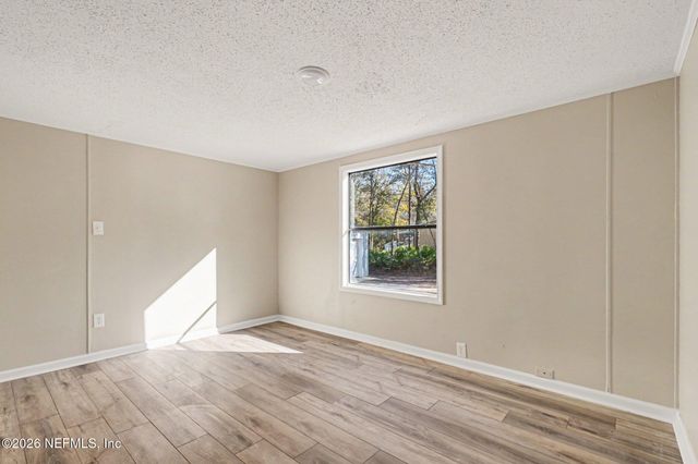 72 PARSLEY Avenue, Middleburg, FL 32068