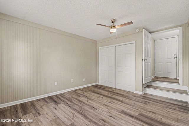 72 PARSLEY Avenue, Middleburg, FL 32068