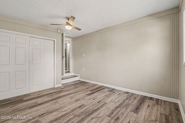 72 PARSLEY Avenue, Middleburg, FL 32068