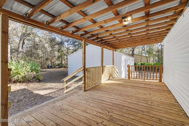 72 PARSLEY Avenue, Middleburg, FL 32068