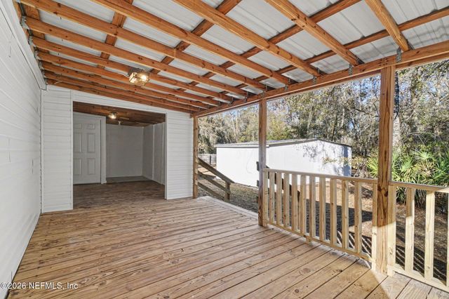 72 PARSLEY Avenue, Middleburg, FL 32068