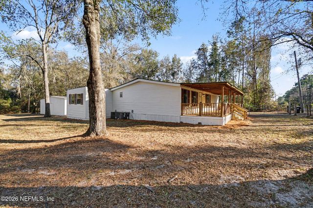 72 PARSLEY Avenue, Middleburg, FL 32068