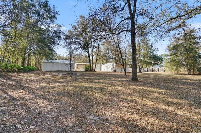 72 PARSLEY Avenue, Middleburg, FL 32068