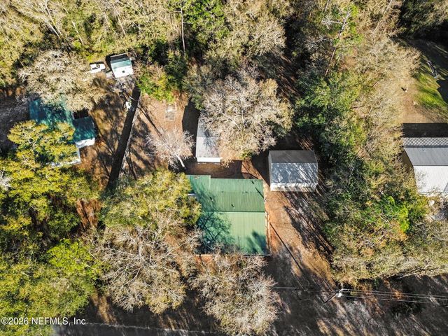 72 PARSLEY Avenue, Middleburg, FL 32068