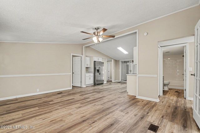 72 PARSLEY Avenue, Middleburg, FL 32068