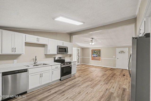 72 PARSLEY Avenue, Middleburg, FL 32068