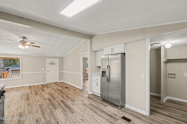 72 PARSLEY Avenue, Middleburg, FL 32068