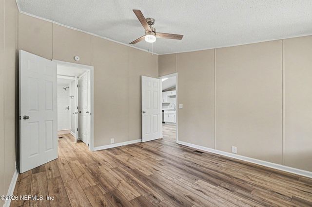 72 PARSLEY Avenue, Middleburg, FL 32068