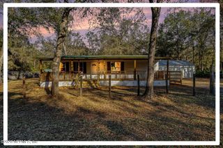 72 PARSLEY Avenue, Middleburg, FL 32068