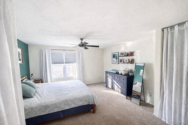 1662 S Blackhawk Way C, Aurora, CO 80012