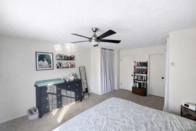 1662 S Blackhawk Way C, Aurora, CO 80012