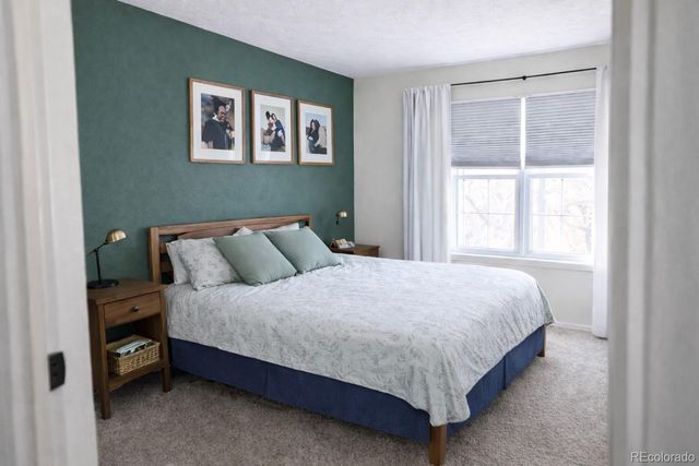 1662 S Blackhawk Way C, Aurora, CO 80012