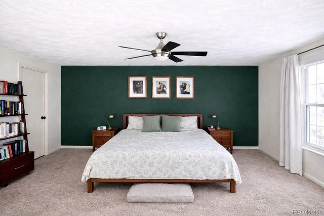 1662 S Blackhawk Way C, Aurora, CO 80012