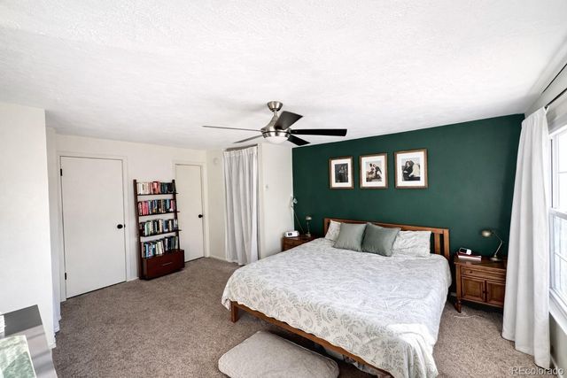 1662 S Blackhawk Way C, Aurora, CO 80012