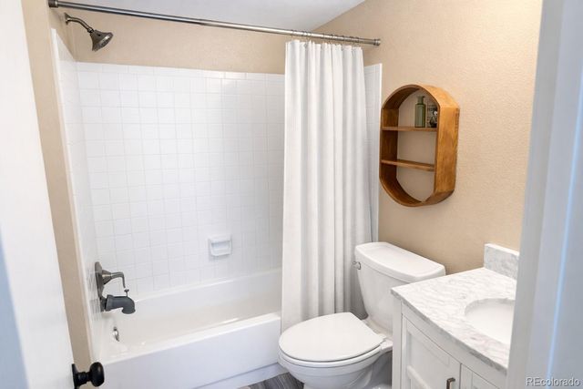 1662 S Blackhawk Way C, Aurora, CO 80012