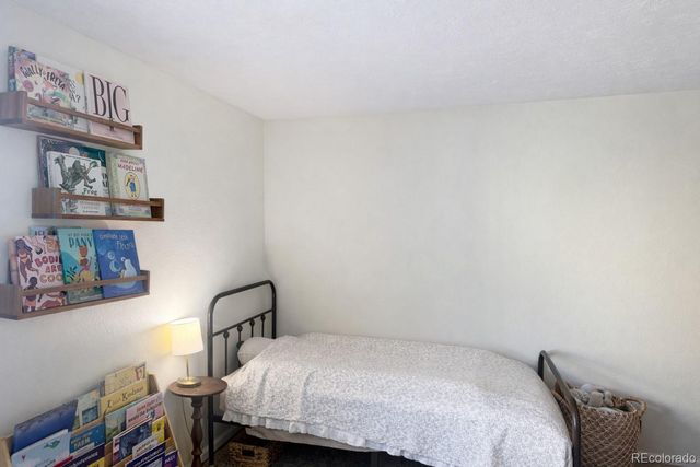 1662 S Blackhawk Way C, Aurora, CO 80012