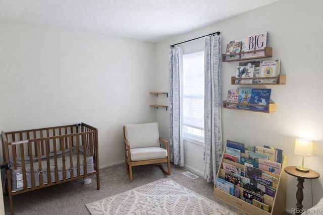 1662 S Blackhawk Way C, Aurora, CO 80012